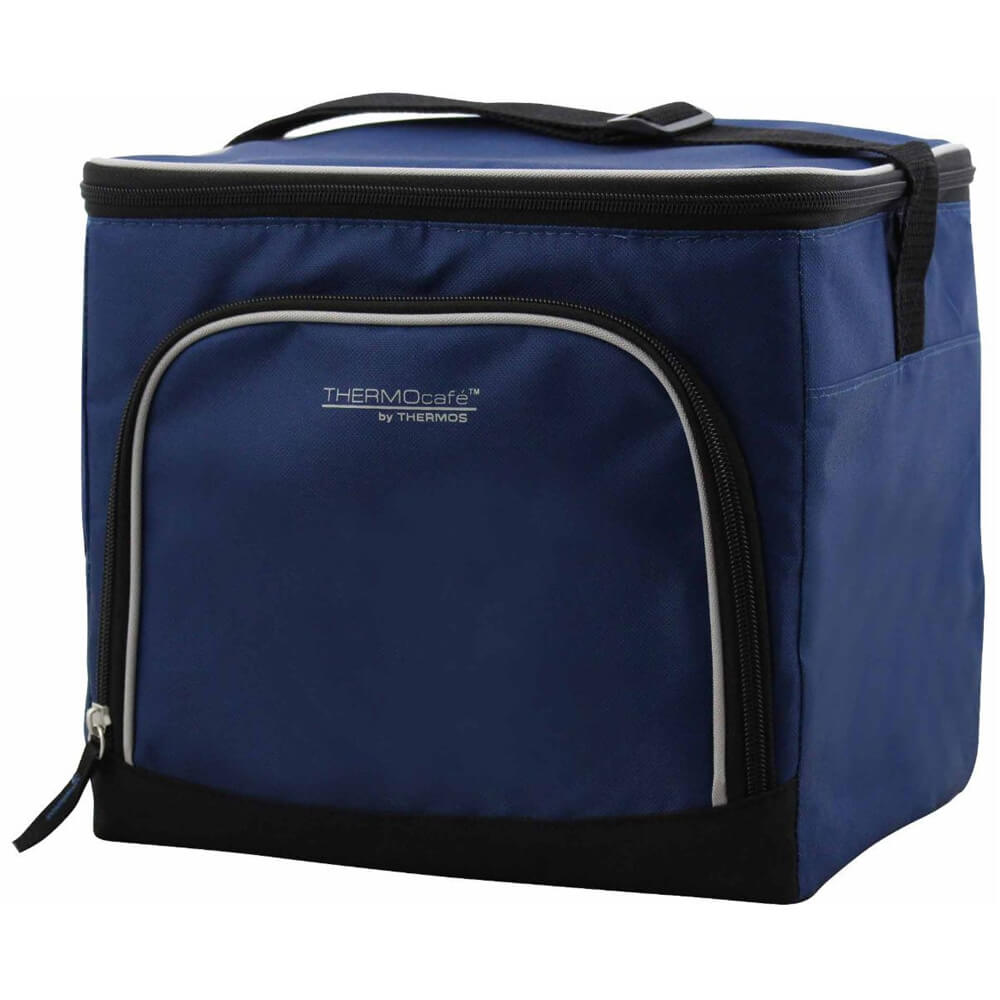 Thermos Large Cool Bag 13L 